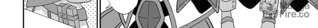 The Undetectable Strongest Job: Rule Breaker Chapter 2 page 18 - 