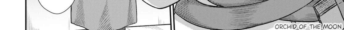 The Undetectable Strongest Job: Rule Breaker Chapter 2 page 30 - 