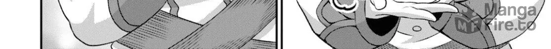 The Undetectable Strongest Job: Rule Breaker Chapter 2 page 34 - 