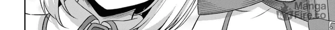 The Undetectable Strongest Job: Rule Breaker Chapter 2 page 38 - 