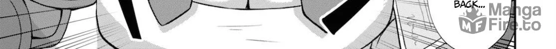 The Undetectable Strongest Job: Rule Breaker Chapter 2 page 40 - 