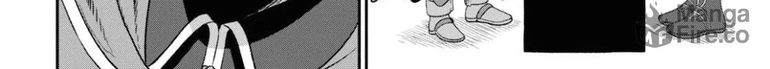 The Undetectable Strongest Job: Rule Breaker Chapter 2 page 46 - 