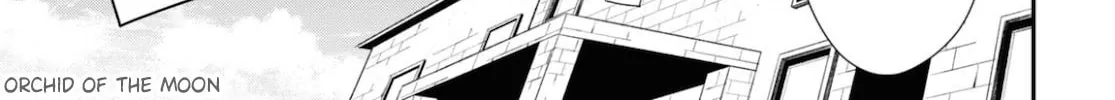 The Undetectable Strongest Job: Rule Breaker Chapter 2 page 56 - 