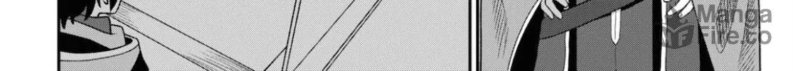 The Undetectable Strongest Job: Rule Breaker Chapter 2 page 58 - 