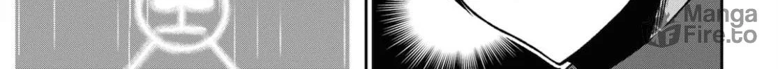 The Undetectable Strongest Job: Rule Breaker Chapter 2 page 64 - 