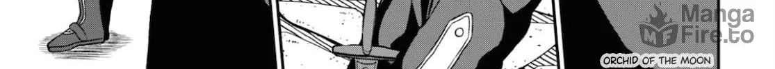 The Undetectable Strongest Job: Rule Breaker Chapter 2 page 68 - 