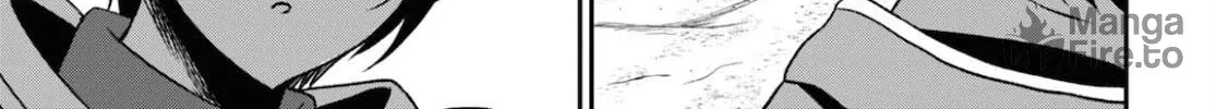 The Undetectable Strongest Job: Rule Breaker Chapter 2 page 8 - 