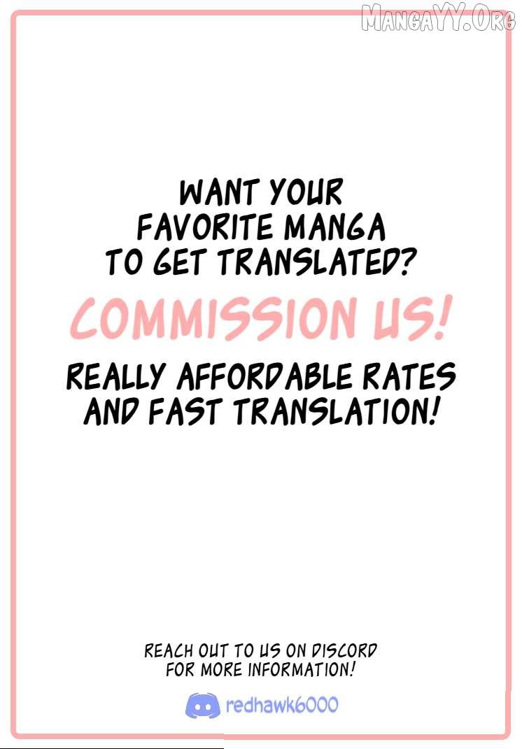 The Undetectable Strongest Job: Rule Breaker Chapter 22 page 37 - 