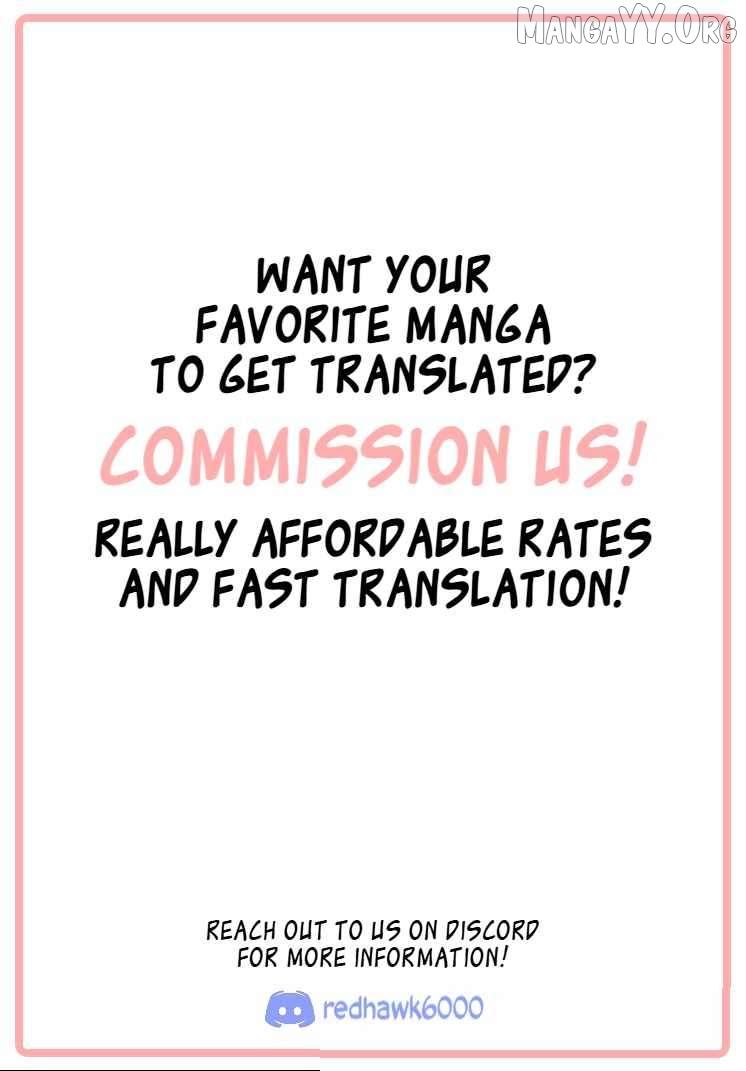 The Undetectable Strongest Job: Rule Breaker Chapter 23 page 31 - 