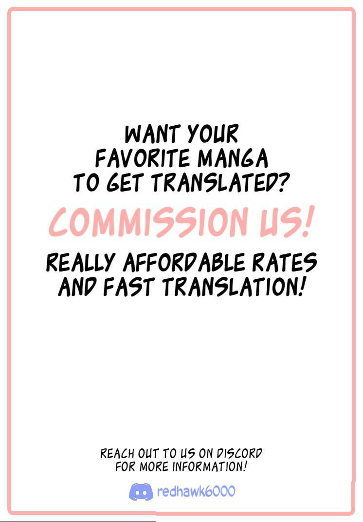 The Undetectable Strongest Job: Rule Breaker Chapter 24 page 34 - 