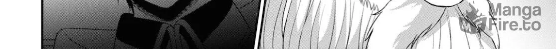 The Undetectable Strongest Job: Rule Breaker Chapter 3 page 11 - 
