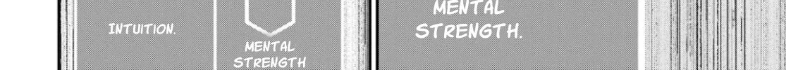 The Undetectable Strongest Job: Rule Breaker Chapter 3 page 15 - 