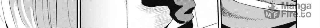 The Undetectable Strongest Job: Rule Breaker Chapter 3 page 17 - 