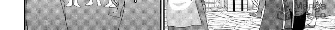 The Undetectable Strongest Job: Rule Breaker Chapter 3 page 23 - 