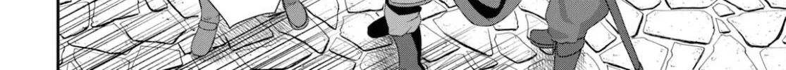 The Undetectable Strongest Job: Rule Breaker Chapter 3 page 27 - 