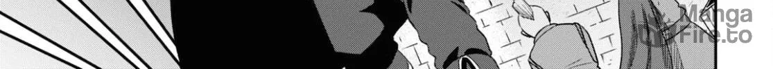 The Undetectable Strongest Job: Rule Breaker Chapter 3 page 29 - 