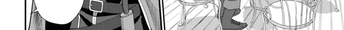 The Undetectable Strongest Job: Rule Breaker Chapter 3 page 31 - 