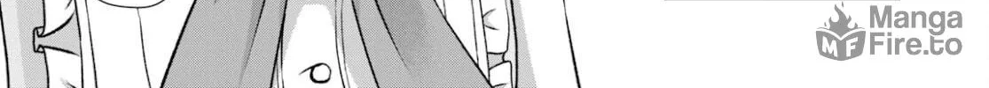 The Undetectable Strongest Job: Rule Breaker Chapter 3 page 35 - 