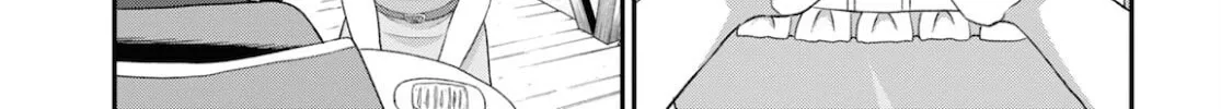 The Undetectable Strongest Job: Rule Breaker Chapter 3 page 37 - 