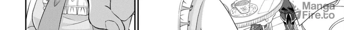The Undetectable Strongest Job: Rule Breaker Chapter 3 page 39 - 