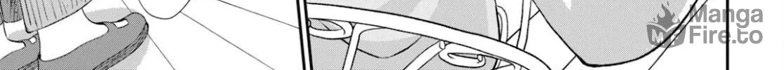 The Undetectable Strongest Job: Rule Breaker Chapter 3 page 41 - 