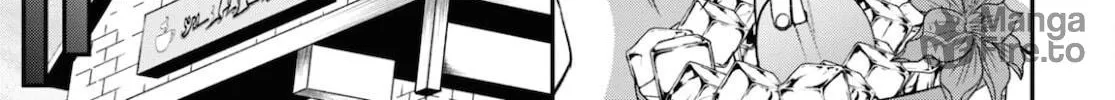 The Undetectable Strongest Job: Rule Breaker Chapter 3 page 49 - 