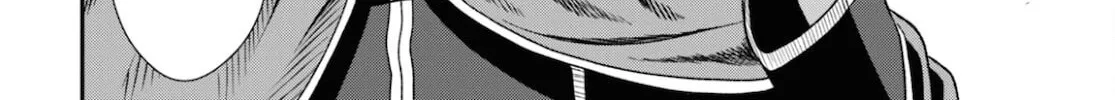 The Undetectable Strongest Job: Rule Breaker Chapter 3 page 51 - 