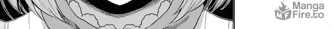 The Undetectable Strongest Job: Rule Breaker Chapter 3 page 53 - 