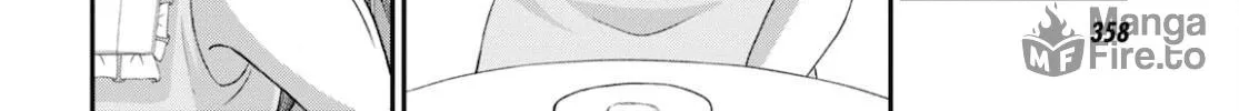 The Undetectable Strongest Job: Rule Breaker Chapter 3 page 59 - 