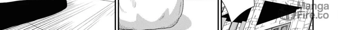 The Undetectable Strongest Job: Rule Breaker Chapter 3 page 9 - 