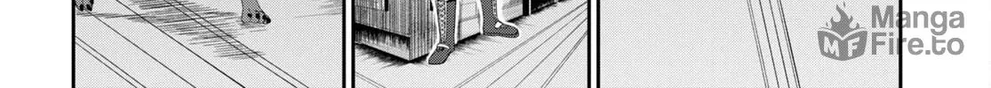 The Undetectable Strongest Job: Rule Breaker Chapter 4 page 11 - 
