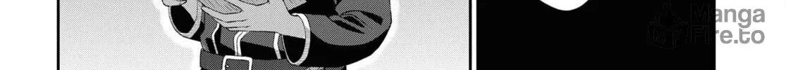 The Undetectable Strongest Job: Rule Breaker Chapter 4 page 19 - 