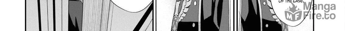 The Undetectable Strongest Job: Rule Breaker Chapter 4 page 23 - 