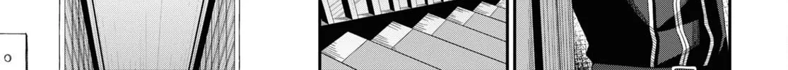 The Undetectable Strongest Job: Rule Breaker Chapter 4 page 25 - 
