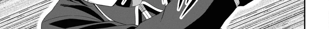 The Undetectable Strongest Job: Rule Breaker Chapter 4 page 37 - 