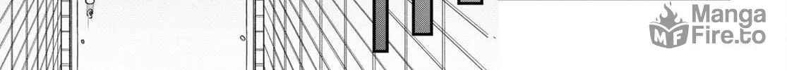 The Undetectable Strongest Job: Rule Breaker Chapter 4 page 41 - 