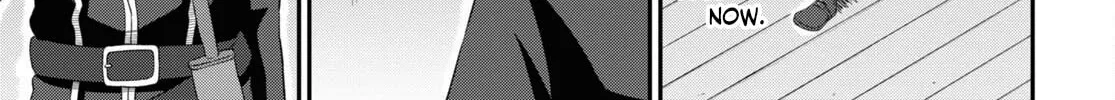 The Undetectable Strongest Job: Rule Breaker Chapter 4 page 45 - 