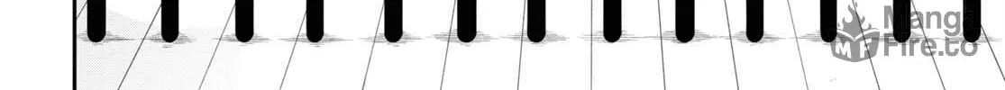 The Undetectable Strongest Job: Rule Breaker Chapter 4 page 47 - 
