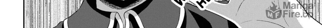 The Undetectable Strongest Job: Rule Breaker Chapter 4 page 59 - 