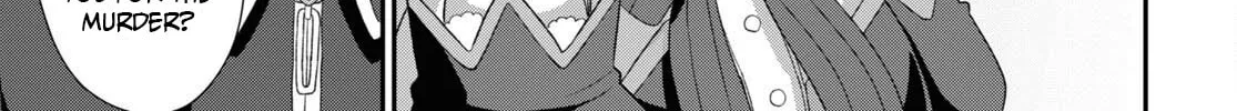 The Undetectable Strongest Job: Rule Breaker Chapter 4 page 61 - 