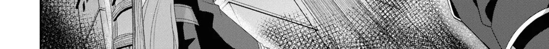 The Undetectable Strongest Job: Rule Breaker Chapter 4 page 63 - 
