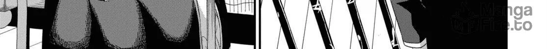 The Undetectable Strongest Job: Rule Breaker Chapter 4 page 65 - 