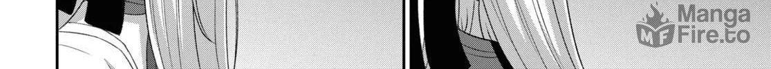 The Undetectable Strongest Job: Rule Breaker Chapter 4 page 71 - 