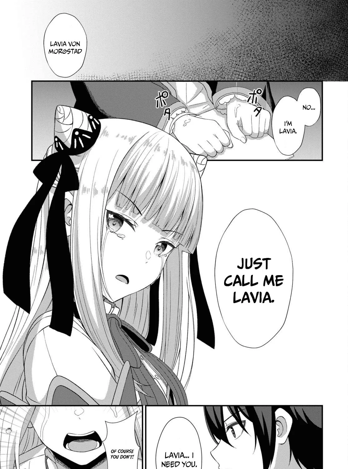 The Undetectable Strongest Job: Rule Breaker Chapter 4 page 72 - 