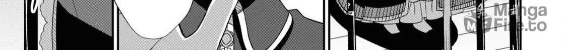 The Undetectable Strongest Job: Rule Breaker Chapter 4 page 77 - 