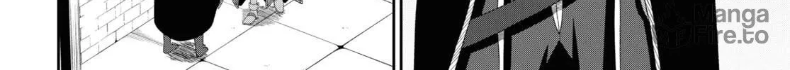 The Undetectable Strongest Job: Rule Breaker Chapter 5 page 16 - 