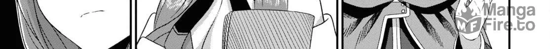 The Undetectable Strongest Job: Rule Breaker Chapter 5 page 18 - 