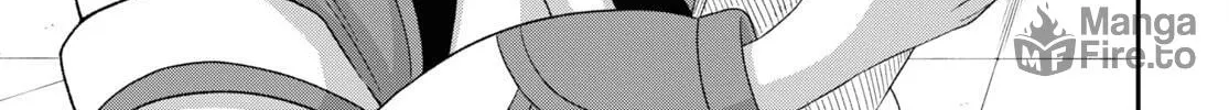 The Undetectable Strongest Job: Rule Breaker Chapter 5 page 22 - 