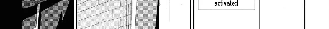 The Undetectable Strongest Job: Rule Breaker Chapter 5 page 30 - 