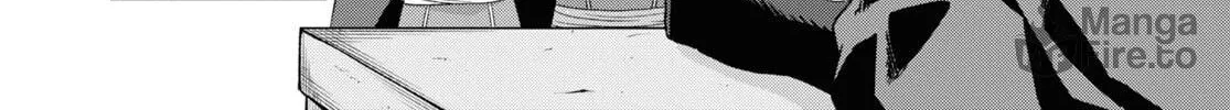 The Undetectable Strongest Job: Rule Breaker Chapter 5 page 34 - 
